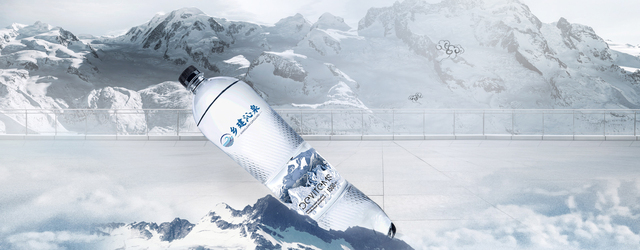 ABUIABACGAAglOeRsQYonPCtowMwgA847gU