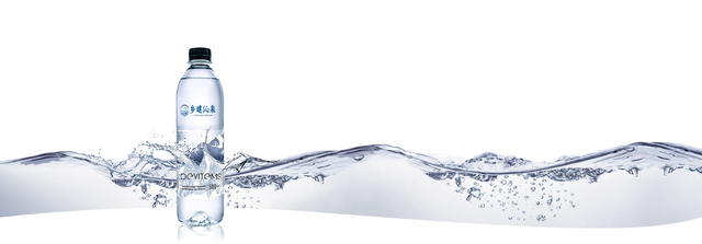 ABUIABACGAAgqeiRsQYoyOzWogIwgA84nAU